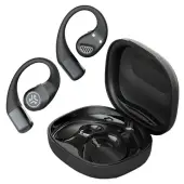 Jlab Epic Sport Open