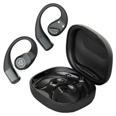 Jlab Epic Sport Open