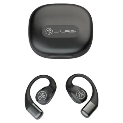 Jlab Epic Sport Open