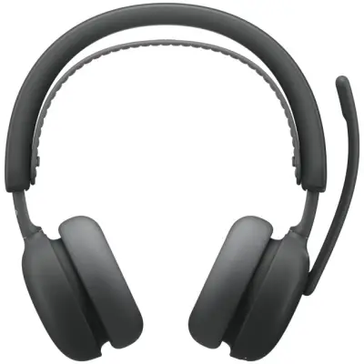 Logitech Zone Wireless 2 Grafitowy