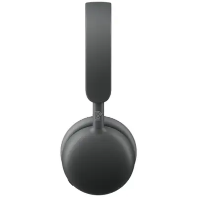 Logitech Zone Wireless 2 Grafitowy