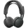 Logitech Zone Wireless 2 Grafitowy