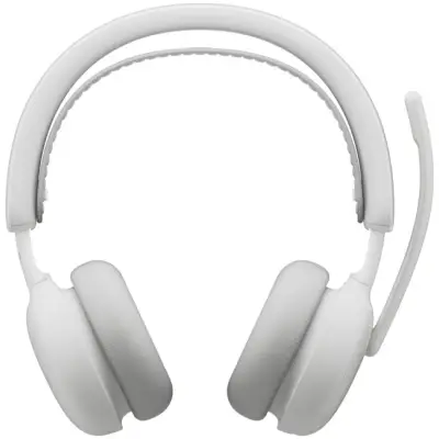 Logitech Zone Wireless 2 Biały