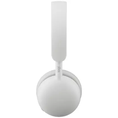 Logitech Zone Wireless 2 Biały