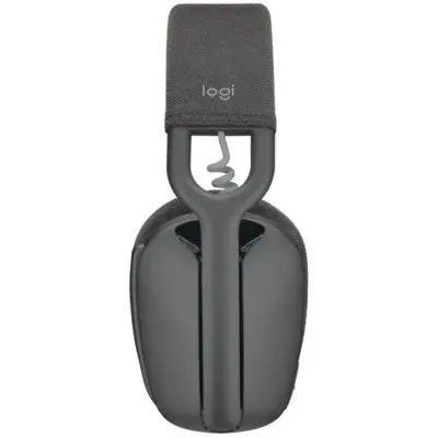 Logitech Zone Vibe 100 Grafitowy