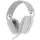 Logitech Zone Vibe 100 Biały