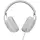 Logitech Zone Vibe 100 Biały