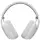 Logitech Zone Vibe 100 Biały
