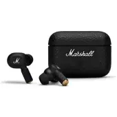 Marshall Motif II ANC czarny