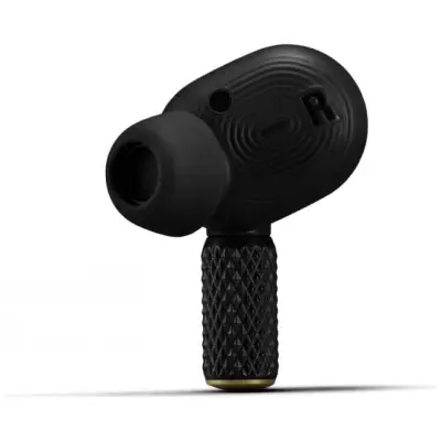 Marshall Motif II ANC czarny