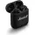 Marshall Minor IV TWS czarny