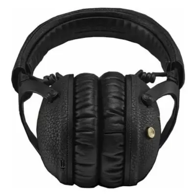 Marshall Monitor III czarny