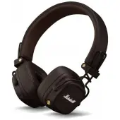 Marshall Major V Brązowe