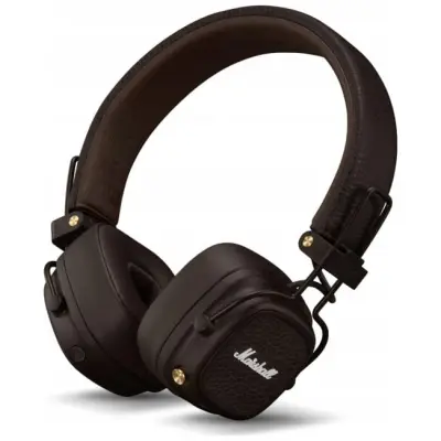 Marshall Major V Brązowe