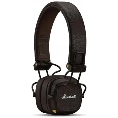 Marshall Major V Brązowe