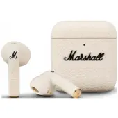 Marshall Minor IV Kremowy