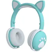 MOZOS KID DOG Zielone