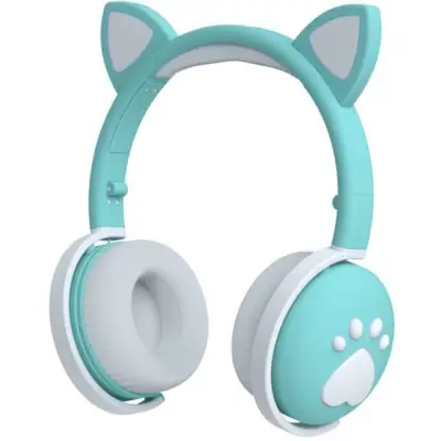 MOZOS KID DOG Zielone