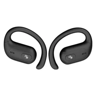 OPN Sound Aria+ czarny