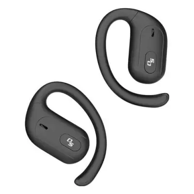 OPN Sound Aria+ czarny