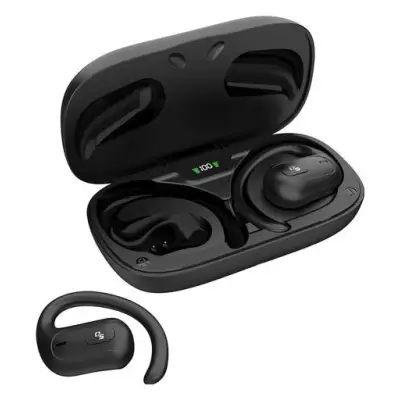 OPN Sound Aria+ czarny