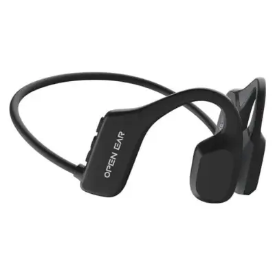 OPN Sound Mezzo czarny