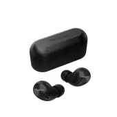 Technics EAH-AZ40M2EK Czarne