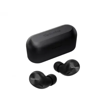 Technics EAH-AZ40M2EK Czarne