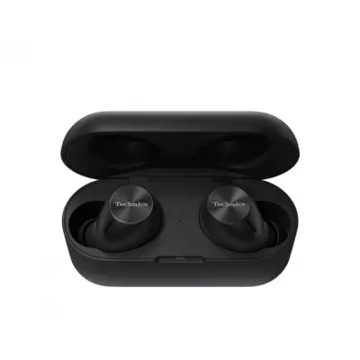 Technics EAH-AZ40M2EK Czarne