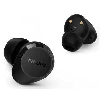 Philips TAT1209BK/00 Czarne