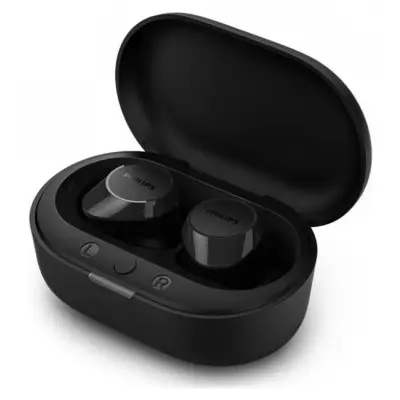 Philips TAT1209BK/00 Czarne