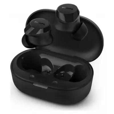 Philips TAT1209BK/00 Czarne