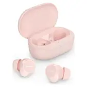 Philips TAT1209PK/00 Różowe