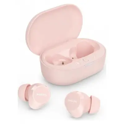 Philips TAT1209PK/00 Różowe