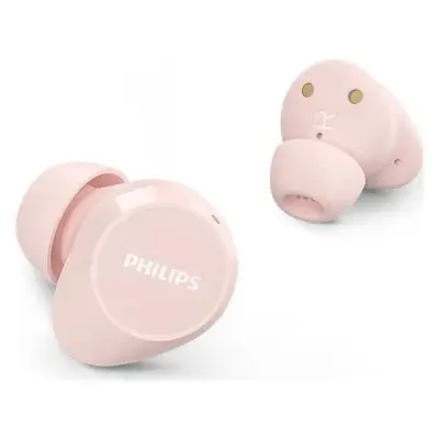 Philips TAT1209PK/00 Różowe