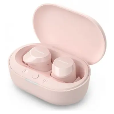 Philips TAT1209PK/00 Różowe