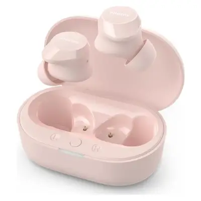 Philips TAT1209PK/00 Różowe