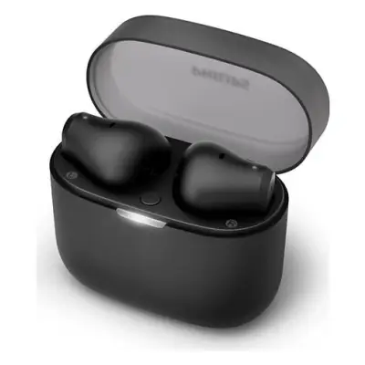 Philips TAT2139BK/00 Czarne