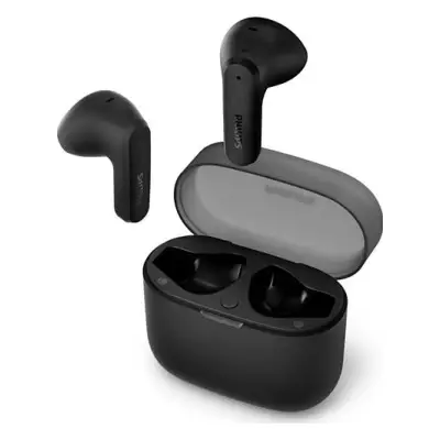 Philips TAT2139BK/00 Czarne