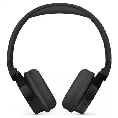 Philips TAH3209BK/00 Czarne