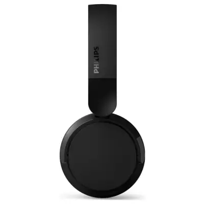 Philips TAH3209BK/00 Czarne