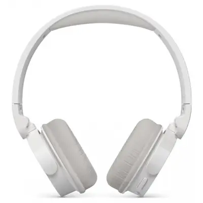 Philips TAH3209WT/00 Białe