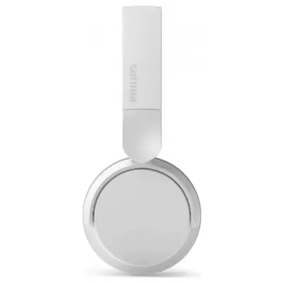 Philips TAH3209WT/00 Białe