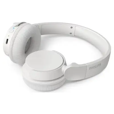 Philips TAH4209WT/00 Białe