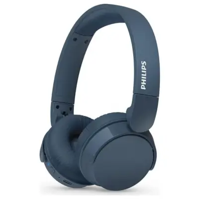 Philips TAH4209BL/00 Niebieskie