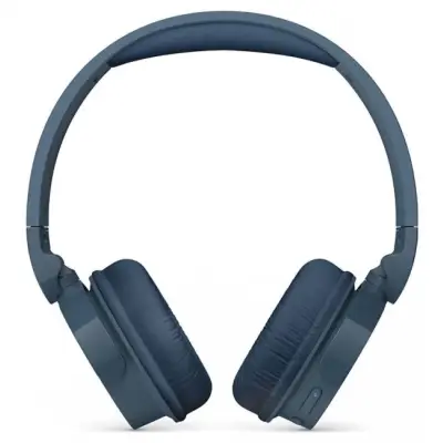 Philips TAH4209BL/00 Niebieskie