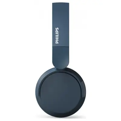 Philips TAH4209BL/00 Niebieskie