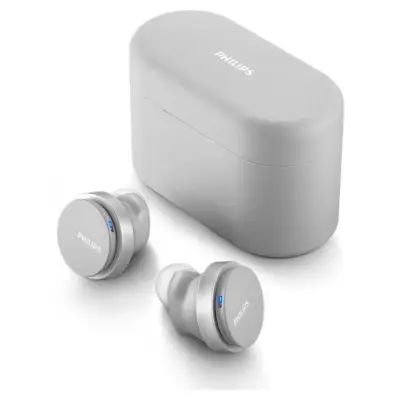 Philips TAT8506WT/00 biały