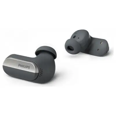 Philips TAT6908BK/00 czarny