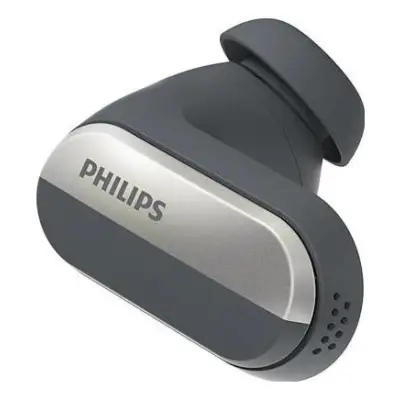 Philips TAT6908BK/00 czarny